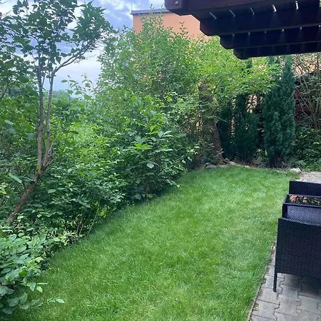 Mokra-horakov Horakov