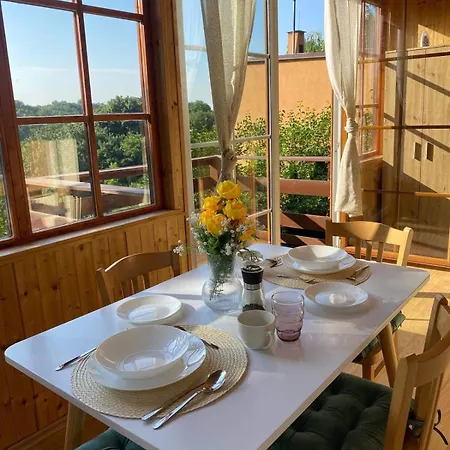 Mokra-horakov * Horakov